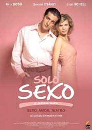 xeso|Sexo 